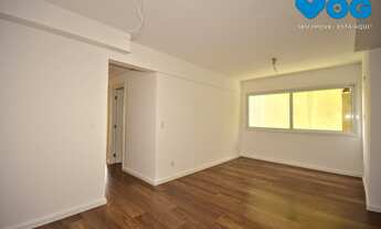 Imagem 2: Viva Luzitana Apartamento de 3 dormitórios no bairro Higienópolis