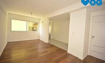 Imagem 1: Viva Luzitana Apartamento de 3 dormitórios no bairro Higienópolis