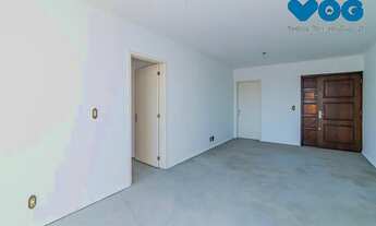 Imagem 3: Edifício Piemonte Apartamento de 3 dormitórios no Bairro Três Figueiras