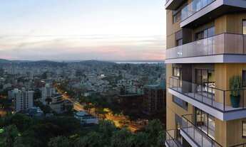 Imagem: Liv Execute Studio no bairro Petrópolis