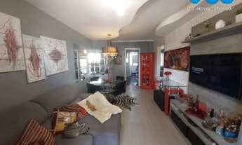 Imagem 2: Apartamento de 2 dormitórios no Bairro Passo da Areia