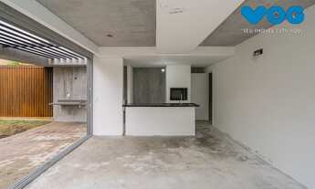 Imagem 7: Balduíno Apartamento Garden de 3 no Bairro Três Figueiras