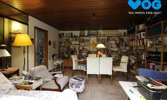 Imagem 7: Edifício Principe de Gales Cobertura Duplex de 3 dormitórios no Bairro Petrópolis