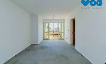 Imagem 2: Edifício Piemonte Apartamento de 3 dormitórios no Bairro Três Figueiras