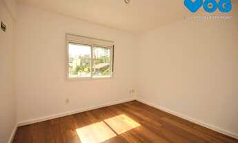 Imagem 4: Viva Luzitana Apartamento de 3 dormitórios no bairro Higienópolis