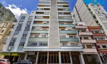 Imagem: Edifício Long Beach Suíte Service JK no