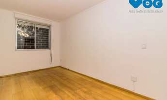 Imagem 3: Edifício Jardim dos Jacarandás III Apartamento de 3 dormitórios no bairro Jardim Sabará