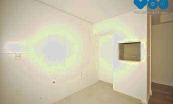 Imagem 7: Viva Luzitana Apartamento de 3 dormitórios no bairro Higienópolis