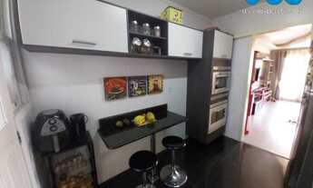 Imagem 5: Apartamento de 2 dormitórios no Bairro Passo da Areia