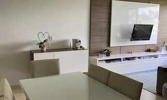 Imagem 3: Residencia Monte Hermon Apartamento de 2 dormitórios no Bairro Santana