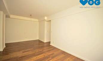 Imagem 5: Viva Luzitana Apartamento de 3 dormitórios no bairro Higienópolis