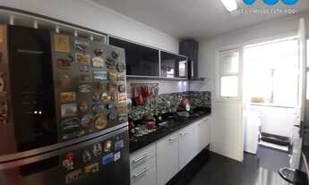 Imagem 6: Apartamento de 2 dormitórios no Bairro Passo da Areia