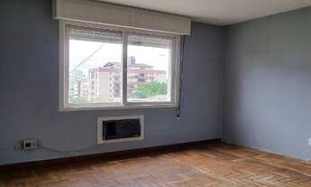 Imagem: Montreal Apartamento de 3 dormitórios no