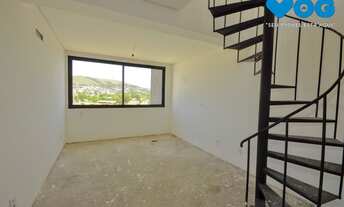 Imagem 5: Barasti 350 Cobertura com 1 dormitório no bairro Jardim Botânico