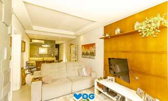 Imagem 4: Edifício La Petit Residence apartamento a venda 2 dormitórios no bairro Petrópolis