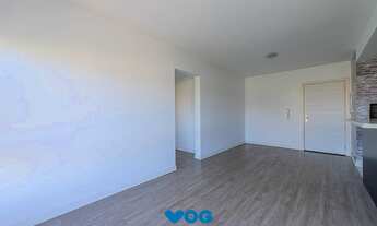 Imagem 4: Supreme Apartamento de 2 dormitórios no Bairro Santana