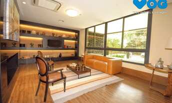 Imagem 3: Vivace Moinhos Apartamento de 3 dormitórios no Bairro Moinhos De Vento