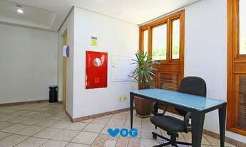 Imagem 4: Villa Borghese apartamento de 2 dormitórios no Bairro Santana