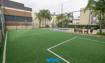 Imagem 2: Edifício Ilha Di Verdi Apartamento de 3 dormitórios no Bairro Santana