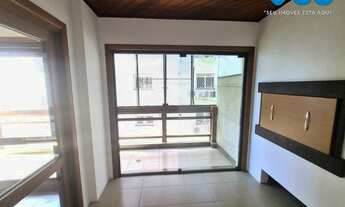 Imagem 3: Monte Carlo Apartamento de 3 dormitórios no Bairro Moinhos de Vento