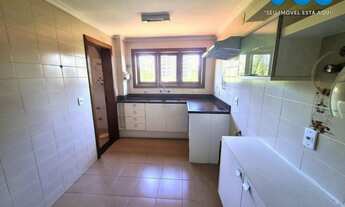 Imagem 7: Monte Carlo Apartamento de 3 dormitórios no Bairro Moinhos de Vento