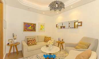 Imagem 4: Edifício Residencial Engenho apartamento de 1 dormitório no bairro Petrópolis