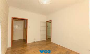 Imagem 4: Edifício Dona Lydia apartamento Garden de 3 dormitórios no bairro Santana