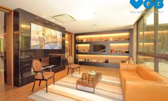 Imagem 4: Vivace Moinhos Apartamento de 3 dormitórios no Bairro Moinhos De Vento