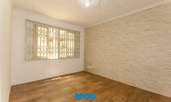 Imagem 2: Edifício Dona Lydia apartamento Garden de 3 dormitórios no bairro Santana