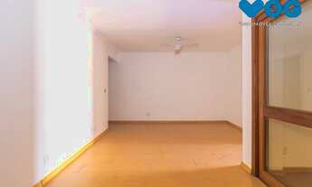 Imagem 4: Apartamento de 3 dormitórios no Bairro Bela Vista