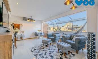 Imagem: Villaggio Sorrento Apartamento de 2 dormitórios