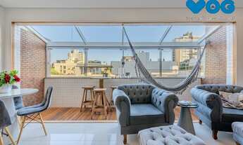 Imagem 4: Villaggio Sorrento Apartamento de 2 dormitórios no Bairro Santana