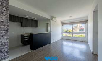 Imagem: Supreme Apartamento de 2 dormitórios no