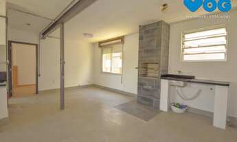 Imagem: Condomínio Residencial Barão de Ubá Apartamento