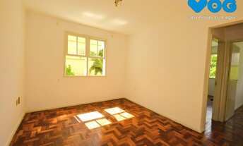 Imagem: Condomínio Corsan Apartamento a venda de