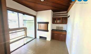 Imagem 2: Monte Carlo Apartamento de 3 dormitórios no Bairro Moinhos de Vento