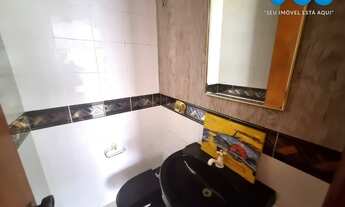 Imagem 5: Monte Carlo Apartamento de 3 dormitórios no Bairro Moinhos de Vento