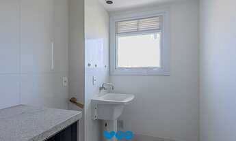 Imagem 7: Supreme Apartamento de 2 dormitórios no Bairro Santana