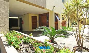 Imagem 2: Villa Borghese apartamento de 2 dormitórios no Bairro Santana