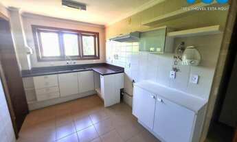 Imagem 6: Monte Carlo Apartamento de 3 dormitórios no Bairro Moinhos de Vento