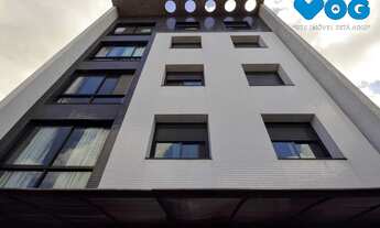 Imagem: PP 26 Apartamento de 2 dormitórios no Bairro