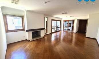 Imagem: Monte Carlo Apartamento de 3 dormitórios