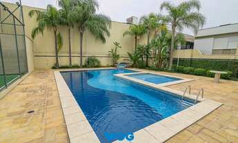 Imagem 4: Edifício Ilha Di Verdi Apartamento de 3 dormitórios no Bairro Santana