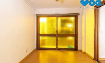 Imagem 6: Apartamento de 3 dormitórios no Bairro Bela Vista