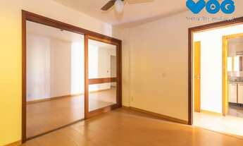 Imagem 7: Apartamento de 3 dormitórios no Bairro Bela Vista