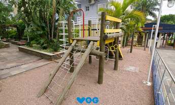 Imagem 5: Edifício Ilha Di Verdi Apartamento de 3 dormitórios no Bairro Santana