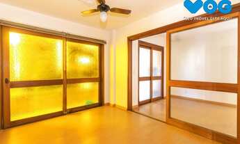 Imagem 5: Apartamento de 3 dormitórios no Bairro Bela Vista