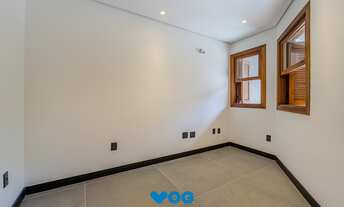 Imagem 4: Casa de 4 suítes no Bairro Chácara das Pedras