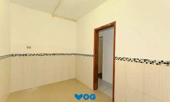 Imagem 5: Edifício Dona Lydia apartamento Garden de 3 dormitórios no bairro Santana