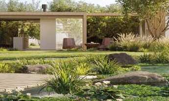 Imagem 2: ARTE CIDADE NILO Apartamento de 3 suítes no Bairro Petrópolis